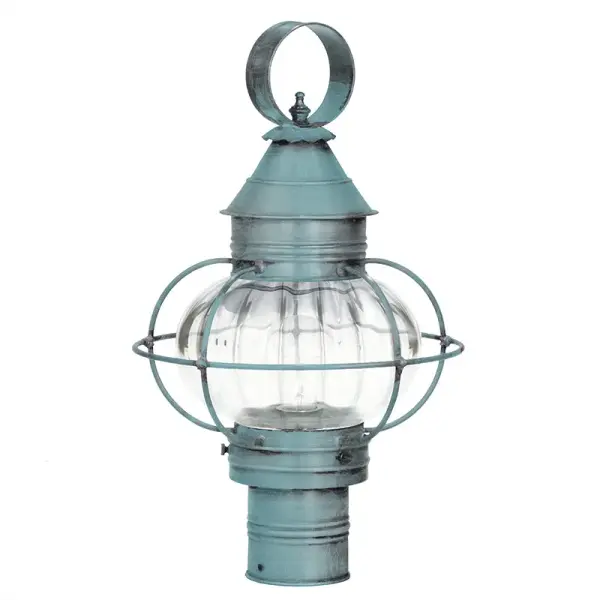 The Northeast Lantern - Onion by Northeast Lantern - Image 14