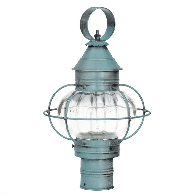 The Northeast Lantern - Onion by Northeast Lantern - Image 14