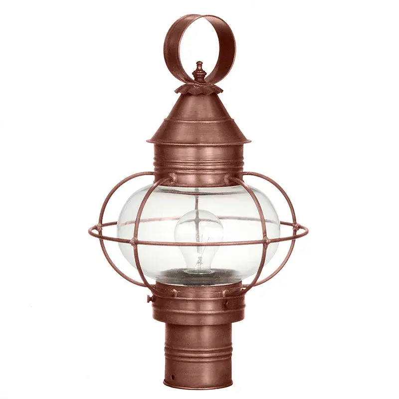 The Northeast Lantern - Onion by Northeast Lantern - Image 15