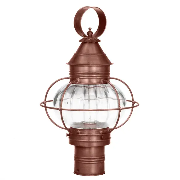 The Northeast Lantern - Onion by Northeast Lantern - Image 17