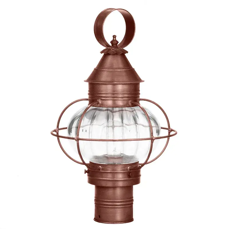 The Northeast Lantern - Onion by Northeast Lantern - Image 17