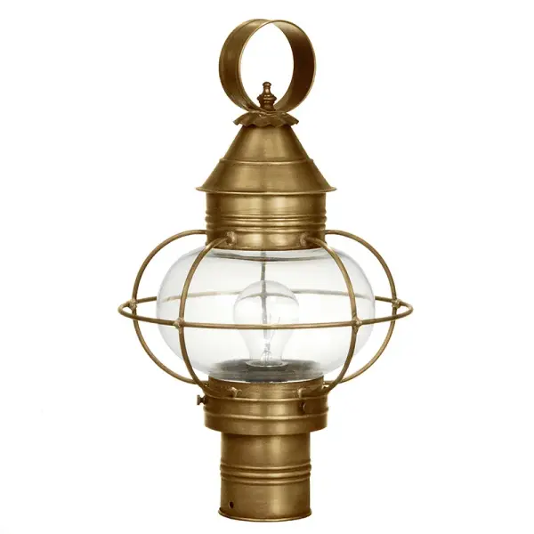 The Northeast Lantern - Onion by Northeast Lantern - Image 3
