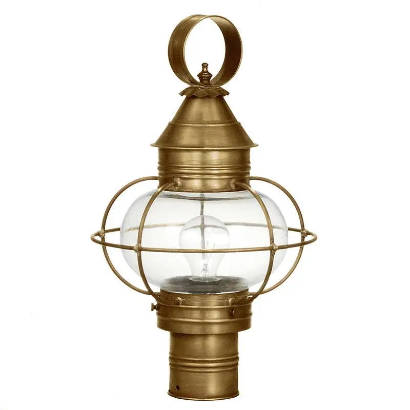 The Northeast Lantern - Onion by Northeast Lantern - Image 3