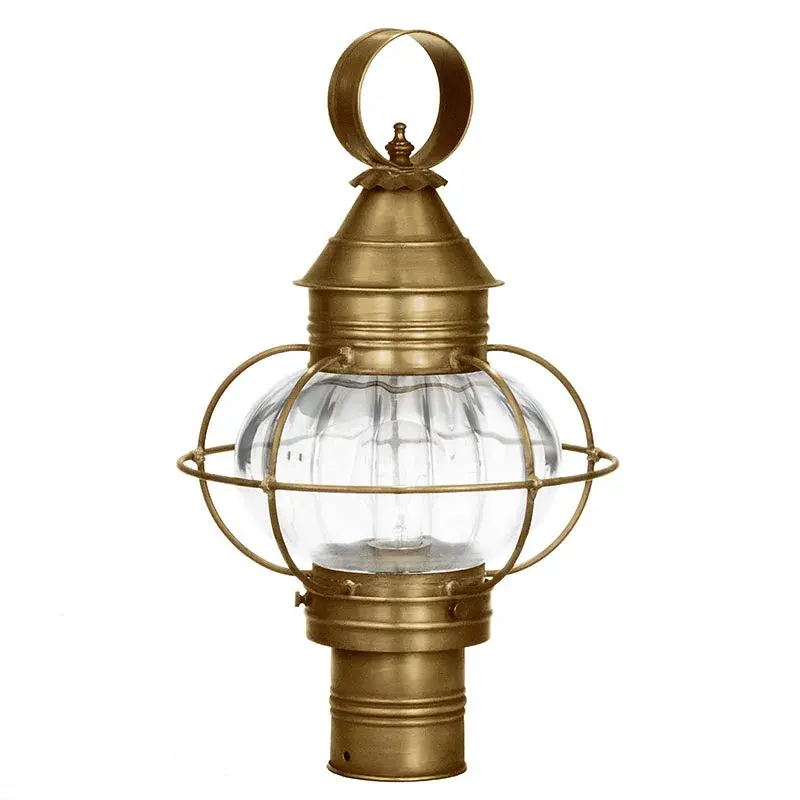 The Northeast Lantern - Onion by Northeast Lantern - Image 5