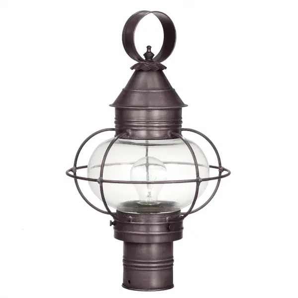 The Northeast Lantern - Onion by Northeast Lantern - Image 9