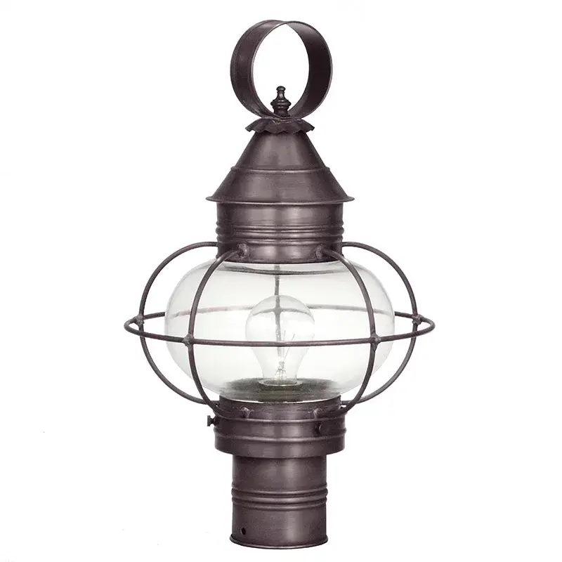 The Northeast Lantern - Onion by Northeast Lantern - Image 9