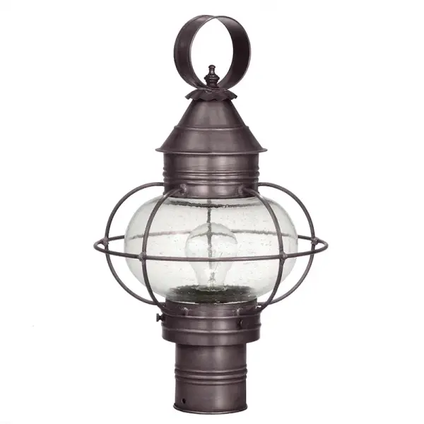 The Northeast Lantern - Onion by Northeast Lantern - Image 10