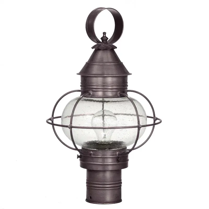 The Northeast Lantern - Onion by Northeast Lantern - Image 10