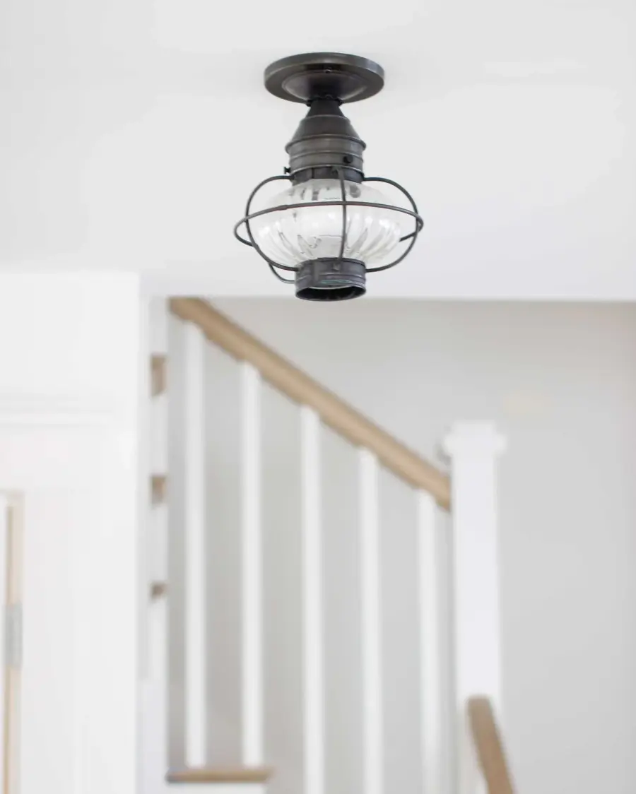 The Northeast Lantern - Onion by Northeast Lantern - Image 2