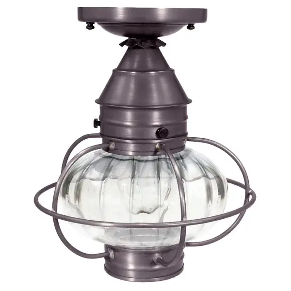 The Northeast Lantern - Onion by Northeast Lantern - Image 11