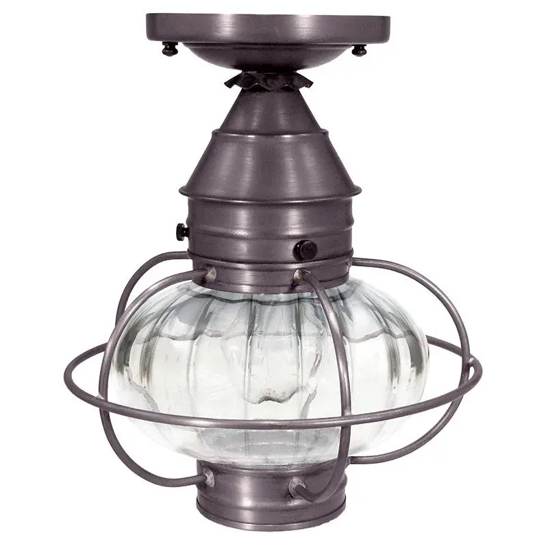 The Northeast Lantern - Onion by Northeast Lantern - Image 11