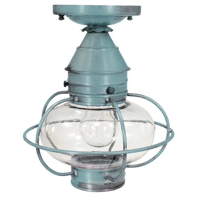 The Northeast Lantern - Onion by Northeast Lantern - Image 12