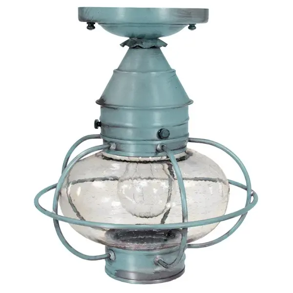 The Northeast Lantern - Onion by Northeast Lantern - Image 13