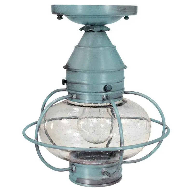 The Northeast Lantern - Onion by Northeast Lantern - Image 13