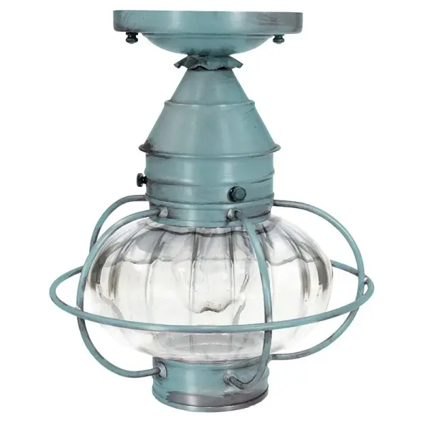 The Northeast Lantern - Onion by Northeast Lantern - Image 14