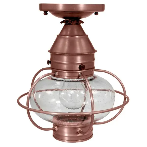 The Northeast Lantern - Onion by Northeast Lantern - Image 16