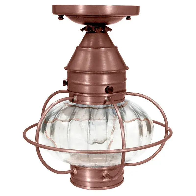 The Northeast Lantern - Onion by Northeast Lantern - Image 17