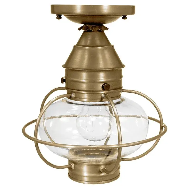 The Northeast Lantern - Onion by Northeast Lantern - Image 3