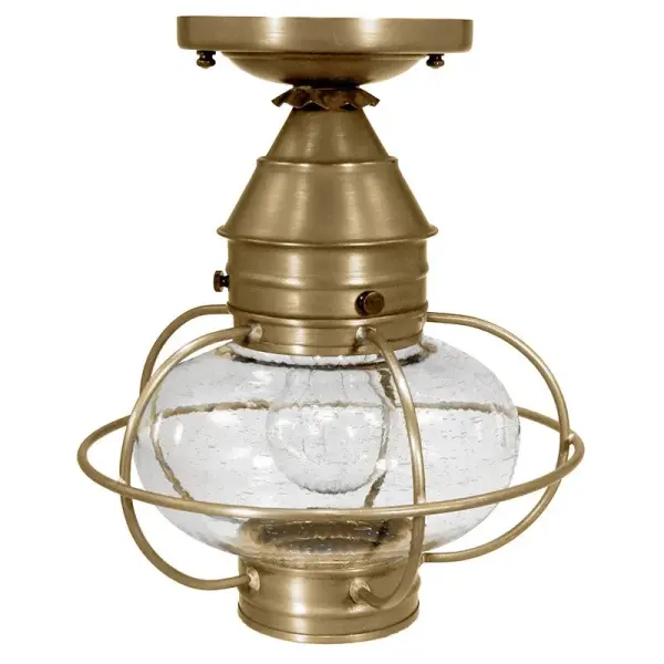 The Northeast Lantern - Onion by Northeast Lantern - Image 4