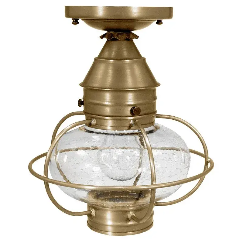 The Northeast Lantern - Onion by Northeast Lantern - Image 4