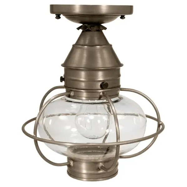 The Northeast Lantern - Onion by Northeast Lantern - Image 6