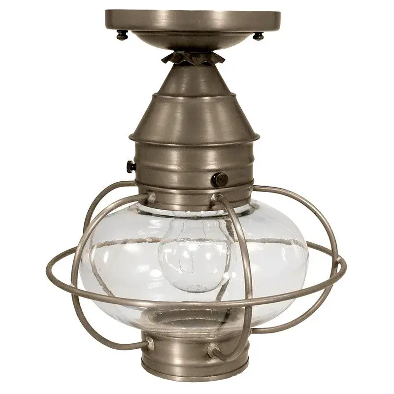 The Northeast Lantern - Onion by Northeast Lantern - Image 6