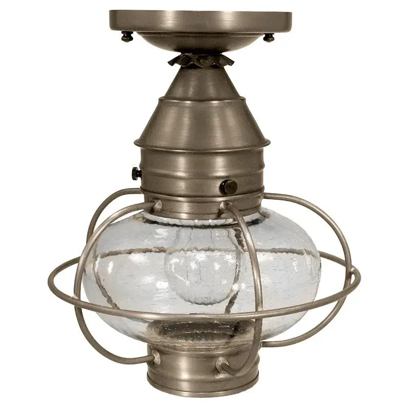 The Northeast Lantern - Onion by Northeast Lantern - Image 7