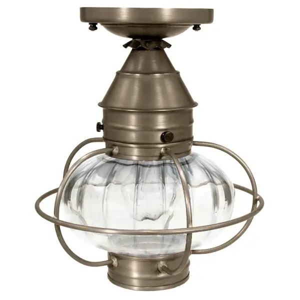 The Northeast Lantern - Onion by Northeast Lantern - Image 8