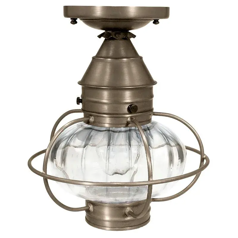 The Northeast Lantern - Onion by Northeast Lantern - Image 8