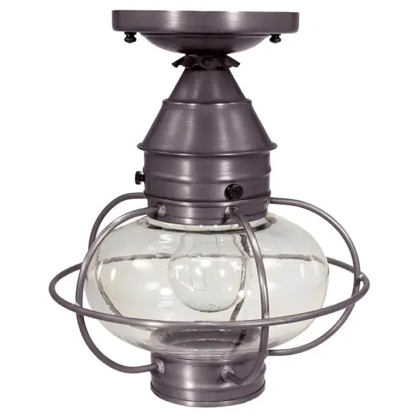 The Northeast Lantern - Onion by Northeast Lantern - Image 9