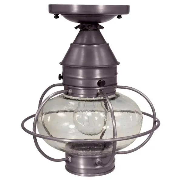The Northeast Lantern - Onion by Northeast Lantern - Image 10