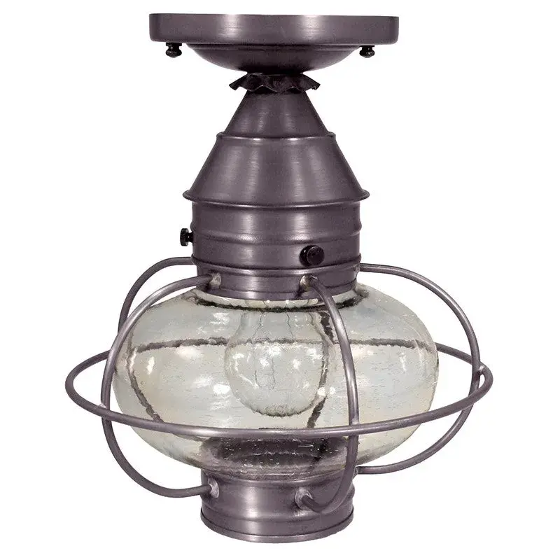 The Northeast Lantern - Onion by Northeast Lantern - Image 10