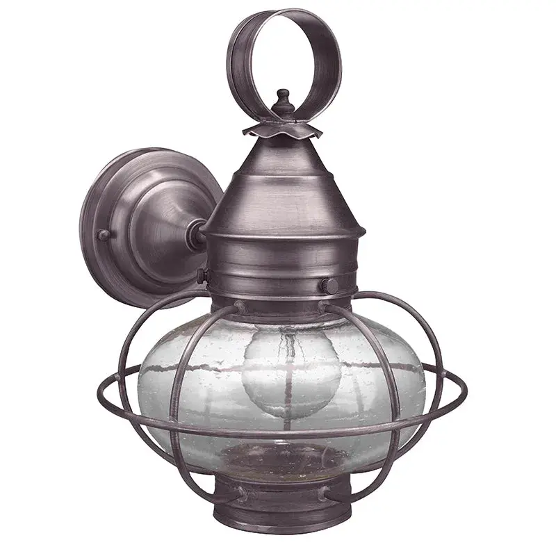 CAGED ONION 2525 - Image 11