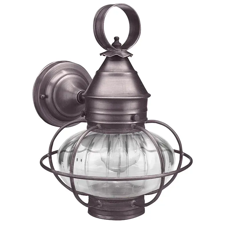 CAGED ONION 2525 - Image 12