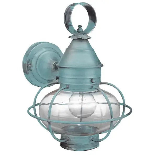 CAGED ONION 2525 - Image 13