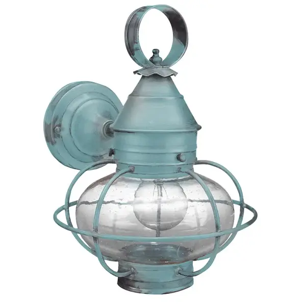 CAGED ONION 2525 - Image 14