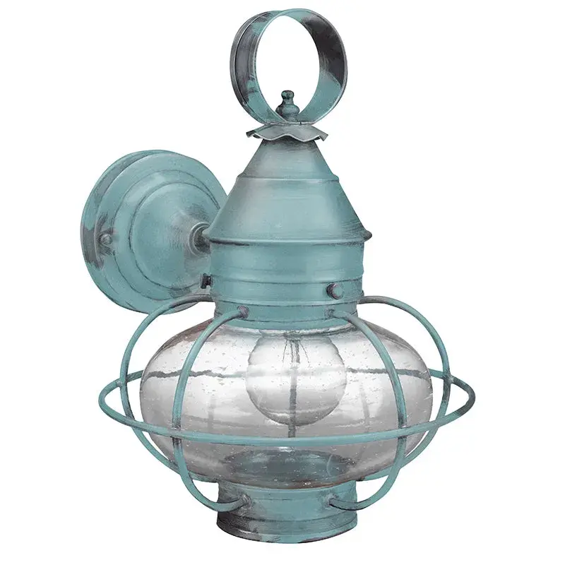 CAGED ONION 2525 - Image 14