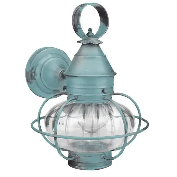 CAGED ONION 2525 - Image 15
