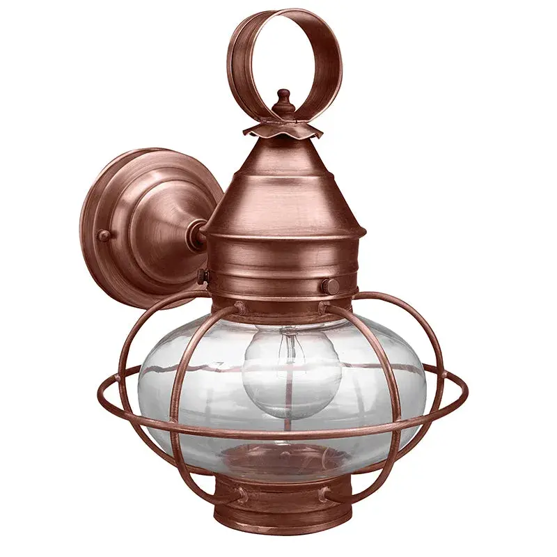 CAGED ONION 2525 - Image 16