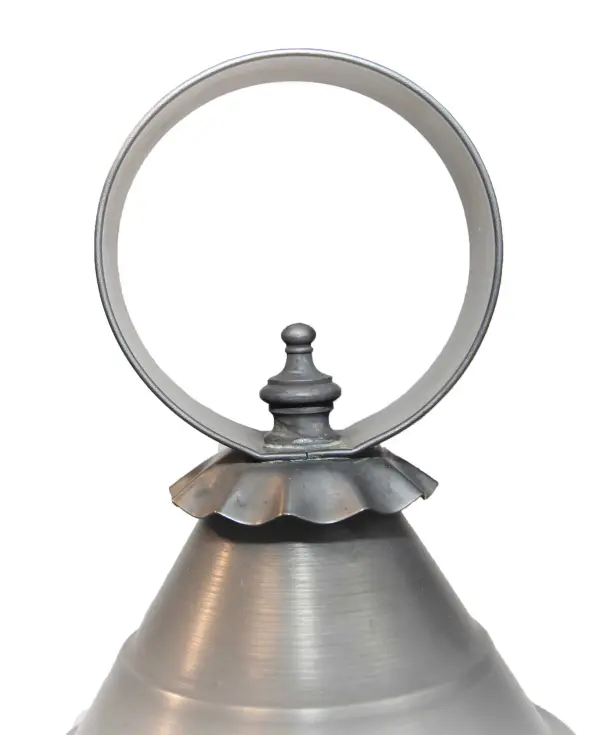 CAGED ONION 2525 - Image 3