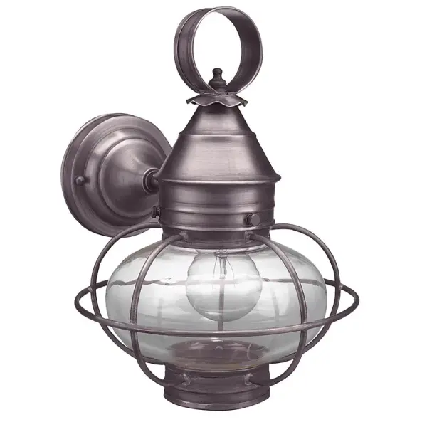 CAGED ONION 2525 - Image 10