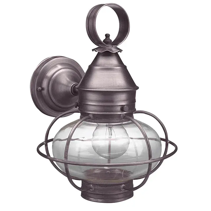 CAGED ONION 2525 - Image 10