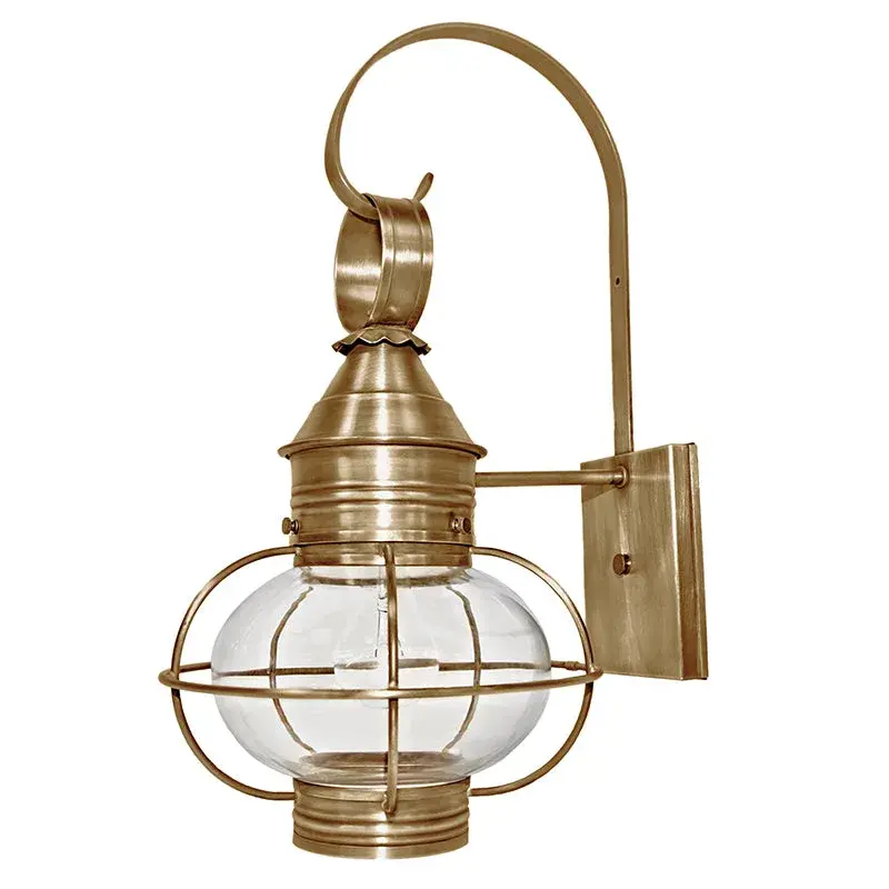 The Northeast Lantern - Onion by Northeast Lantern - Image 11