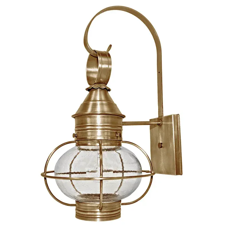 The Northeast Lantern - Onion by Northeast Lantern - Image 12