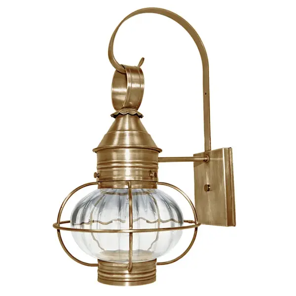 The Northeast Lantern - Onion by Northeast Lantern - Image 13