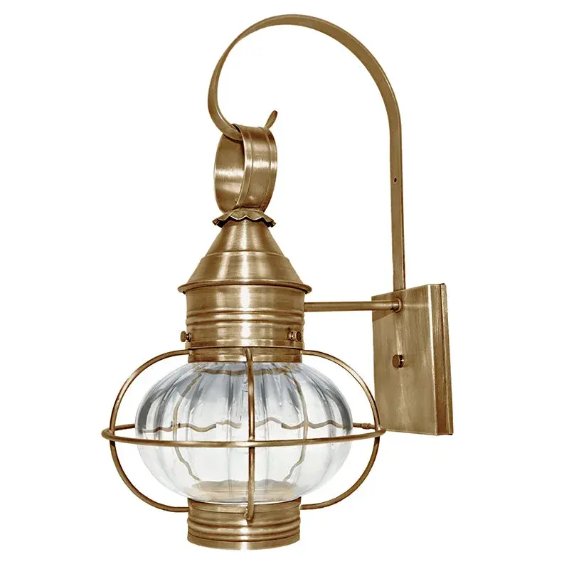 The Northeast Lantern - Onion by Northeast Lantern - Image 13