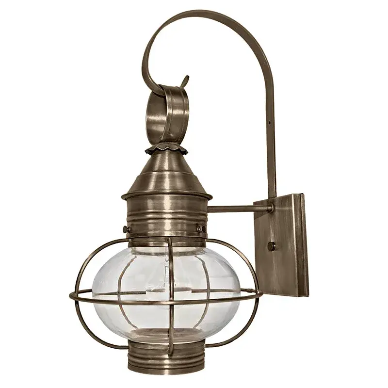 The Northeast Lantern - Onion by Northeast Lantern - Image 14