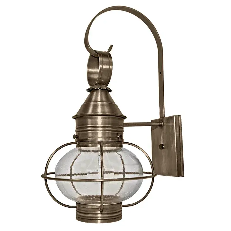 The Northeast Lantern - Onion by Northeast Lantern - Image 15