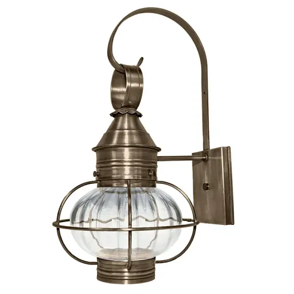 The Northeast Lantern - Onion by Northeast Lantern - Image 16