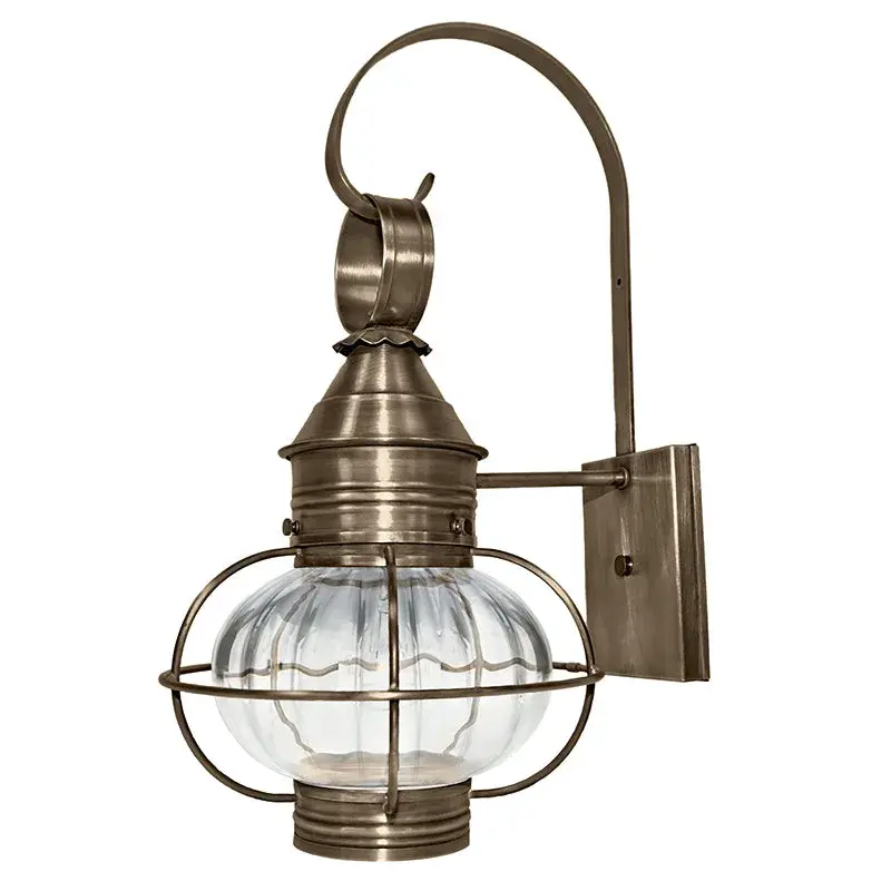 The Northeast Lantern - Onion by Northeast Lantern - Image 16